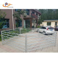 Wholesale Bulk Livestock Used Horse Fence Livestock Fence/Cattle Panels/Goat Panels for Sale